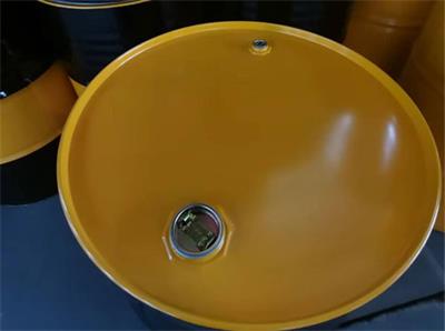 1765420744282921.jpg 53.jpg